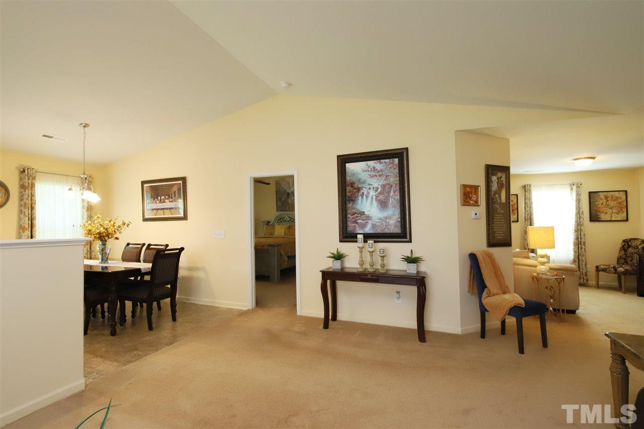 2733 Manthorp Terrace Raleigh, NC 27610 - Photo 13 of 29