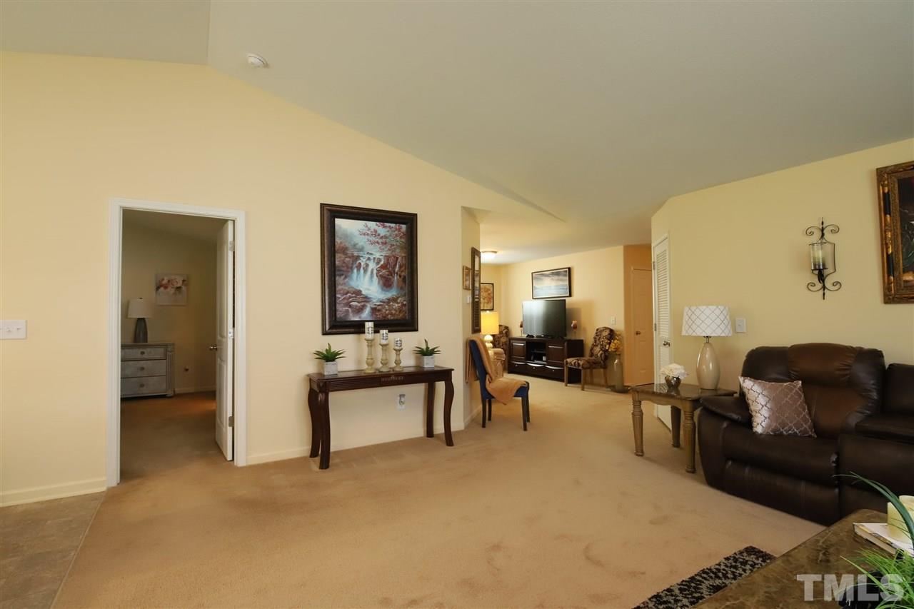 2733 Manthorp Terrace Raleigh, NC 27610 - Photo 16 of 29