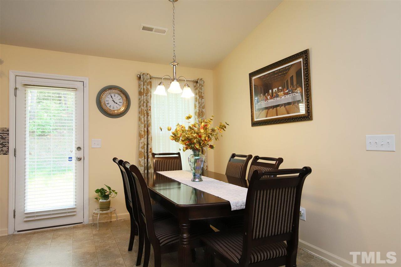 2733 Manthorp Terrace Raleigh, NC 27610 - Photo 17 of 29