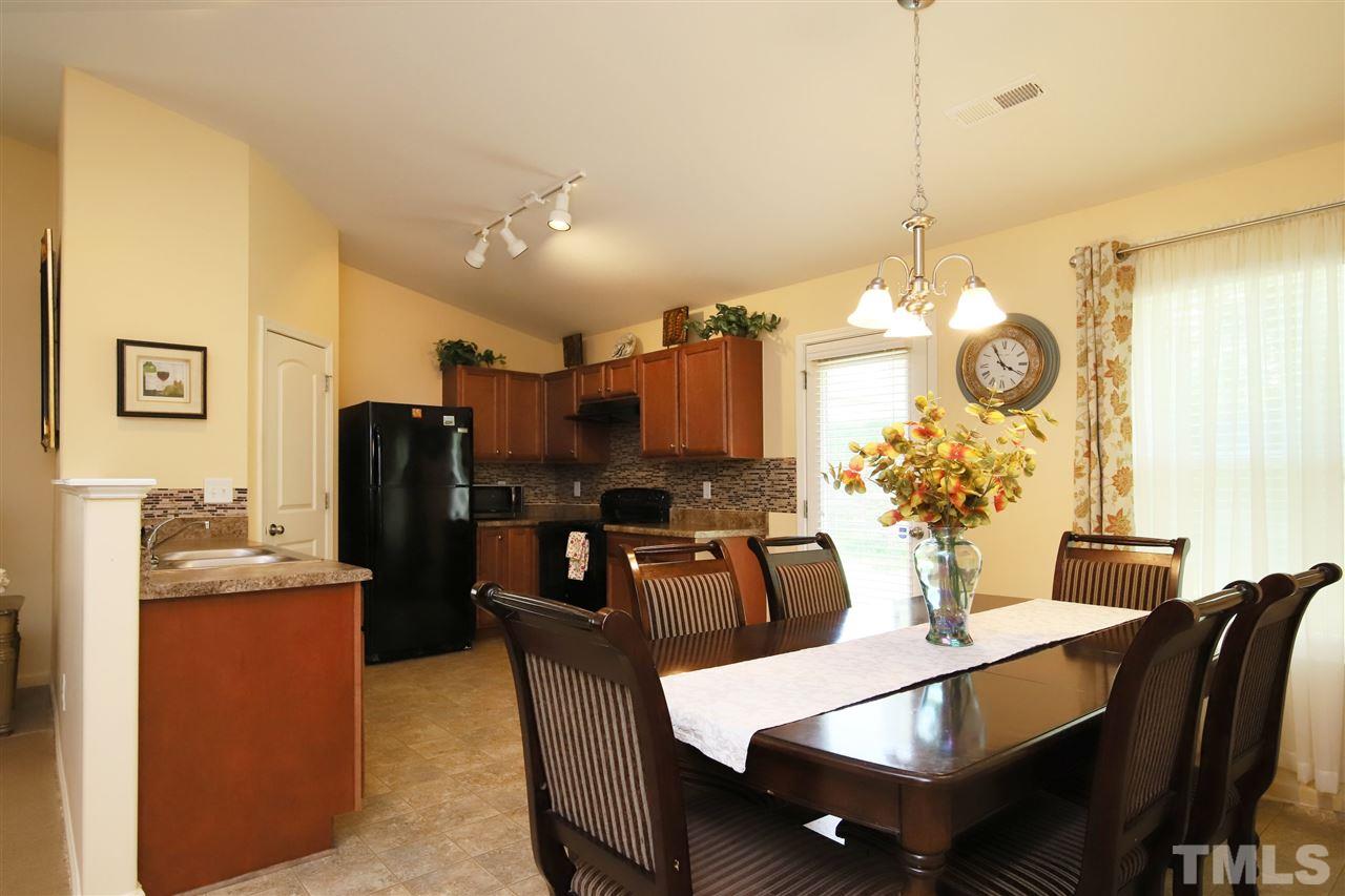 2733 Manthorp Terrace Raleigh, NC 27610 - Photo 18 of 29