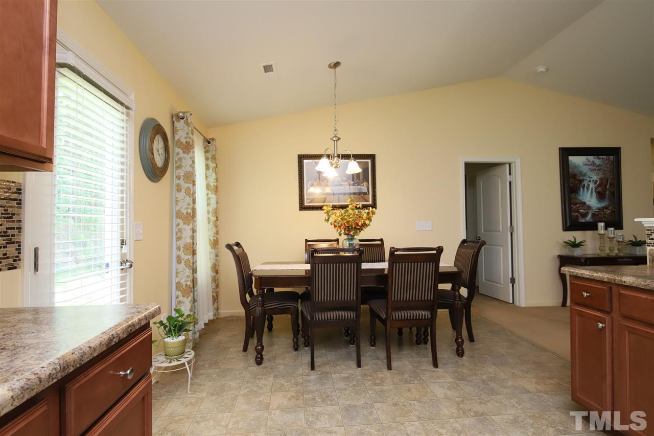 2733 Manthorp Terrace Raleigh, NC 27610 - Photo 22 of 29