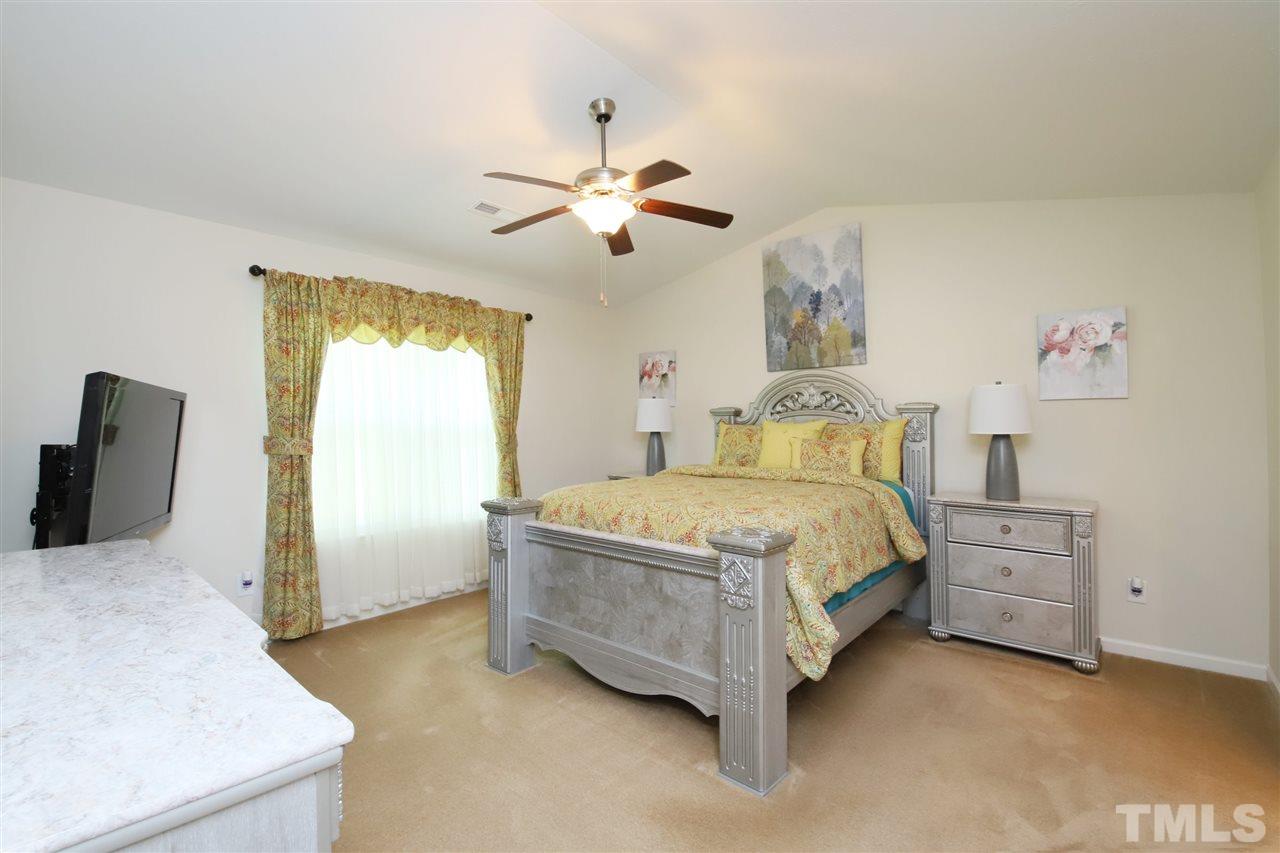 2733 Manthorp Terrace Raleigh, NC 27610 - Photo 23 of 29