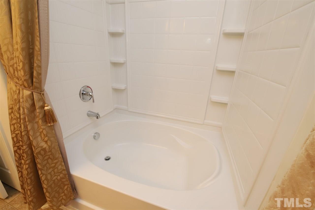 2733 Manthorp Terrace Raleigh, NC 27610 - Photo 26 of 29