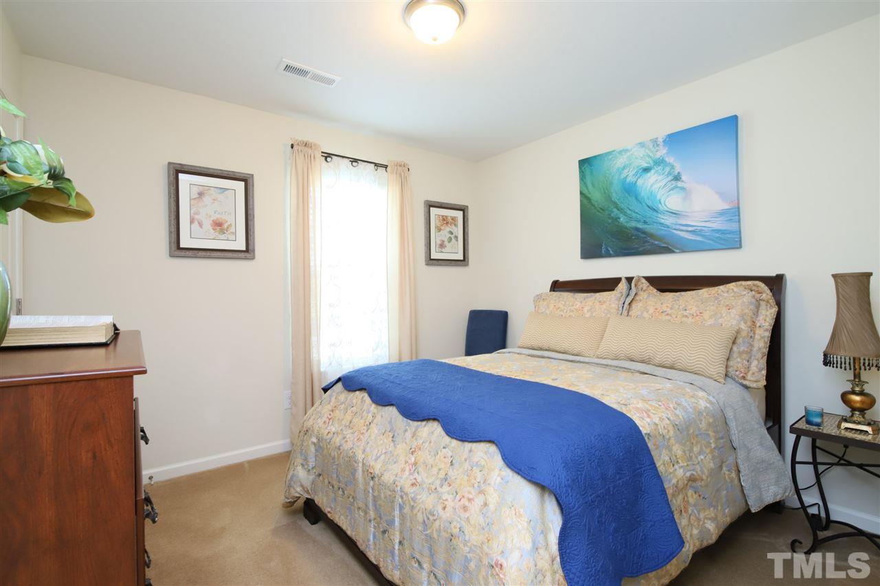 2733 Manthorp Terrace Raleigh, NC 27610 - Photo 28 of 29