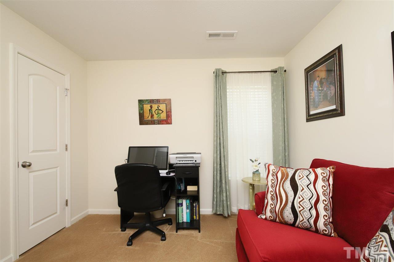 2733 Manthorp Terrace Raleigh, NC 27610 - Photo 29 of 29