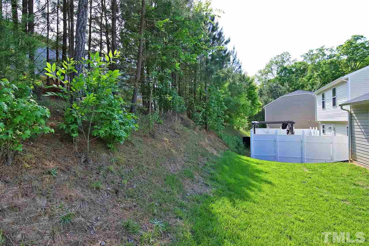 2733 Manthorp Terrace Raleigh, NC 27610 - Photo 7 of 29