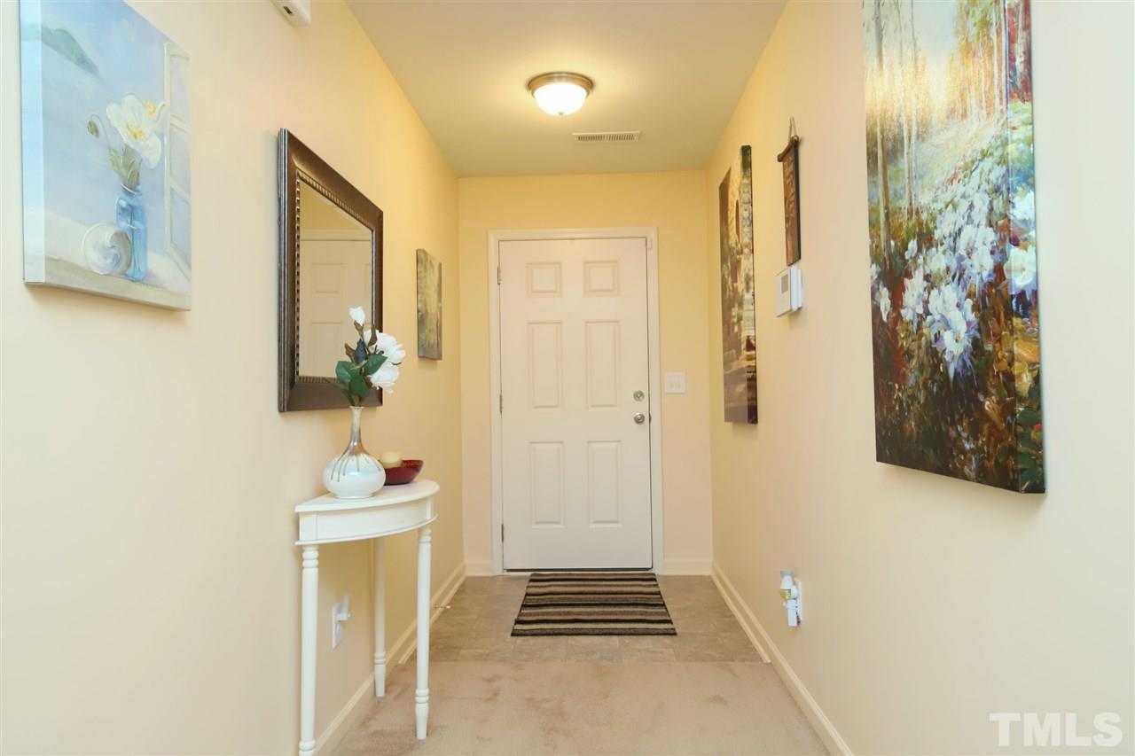 2733 Manthorp Terrace Raleigh, NC 27610 - Photo 8 of 29