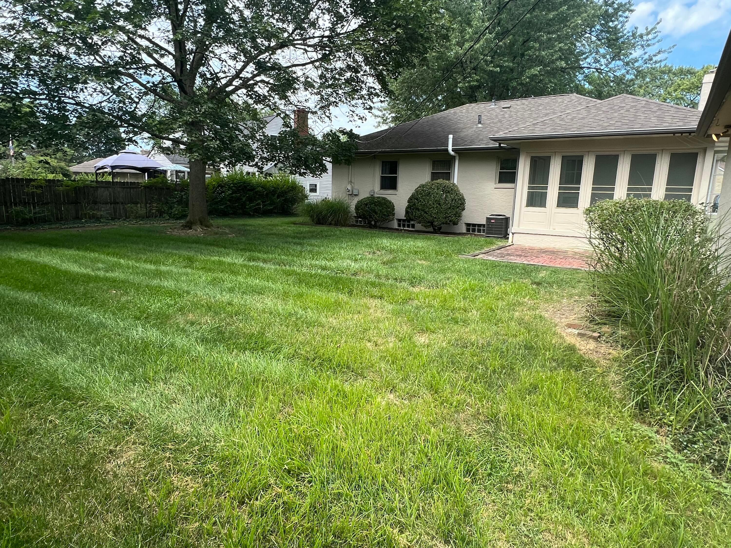 2869 Wellesley Road Columbus, OH 43209 - Photo 25 of 25 IMG_9181