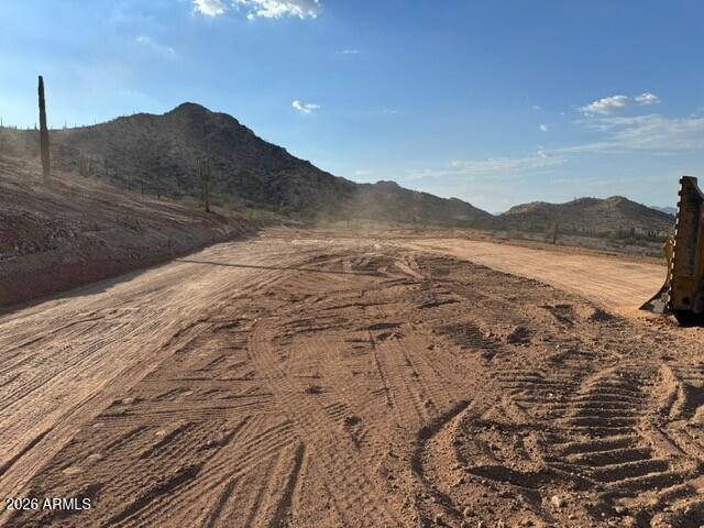 12608 North Hidden Valley Road, Unit 2A&2B Maricopa, AZ 85139 - Photo 24 of 25