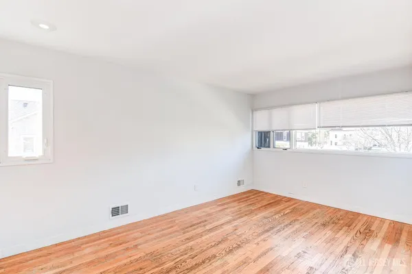 $2,800 | 167 North Main Street, Unit 169, Milltown, NJ 08850