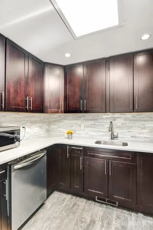 $2,800 | 167 North Main Street, Unit 169, Milltown, NJ 08850