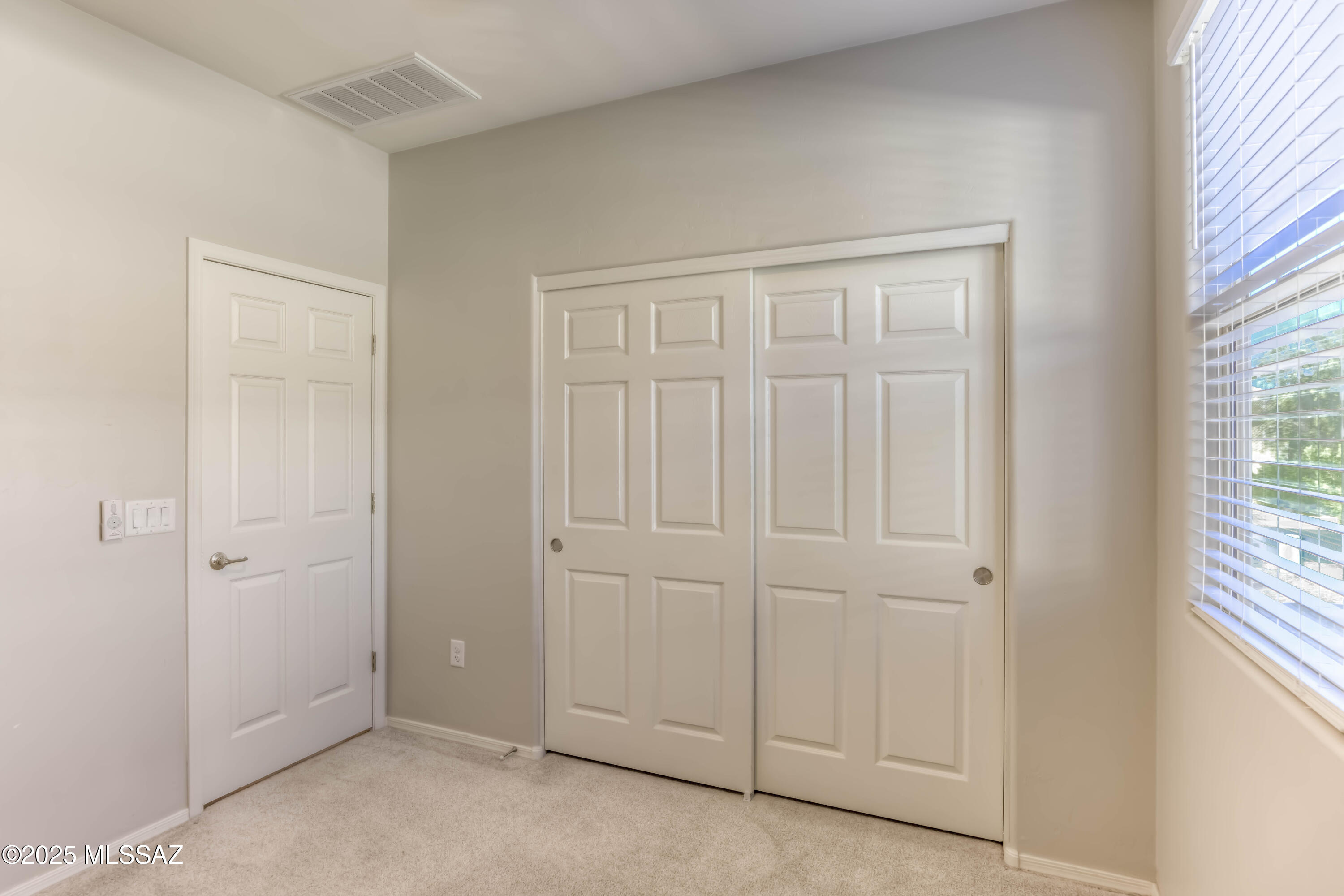 8804 East Stone Meadow Circle Tucson, AZ 85730 - Photo 27 of 39