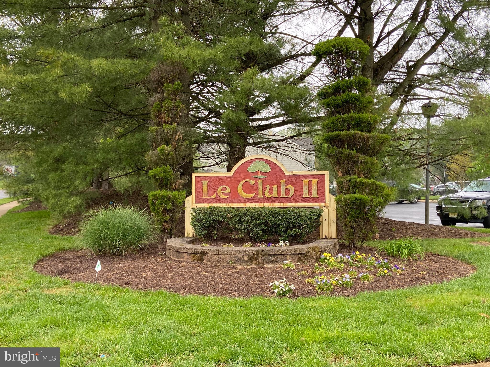 1703A Ralston Drive Mount Laurel, NJ 08054 - Photo 2 of 19