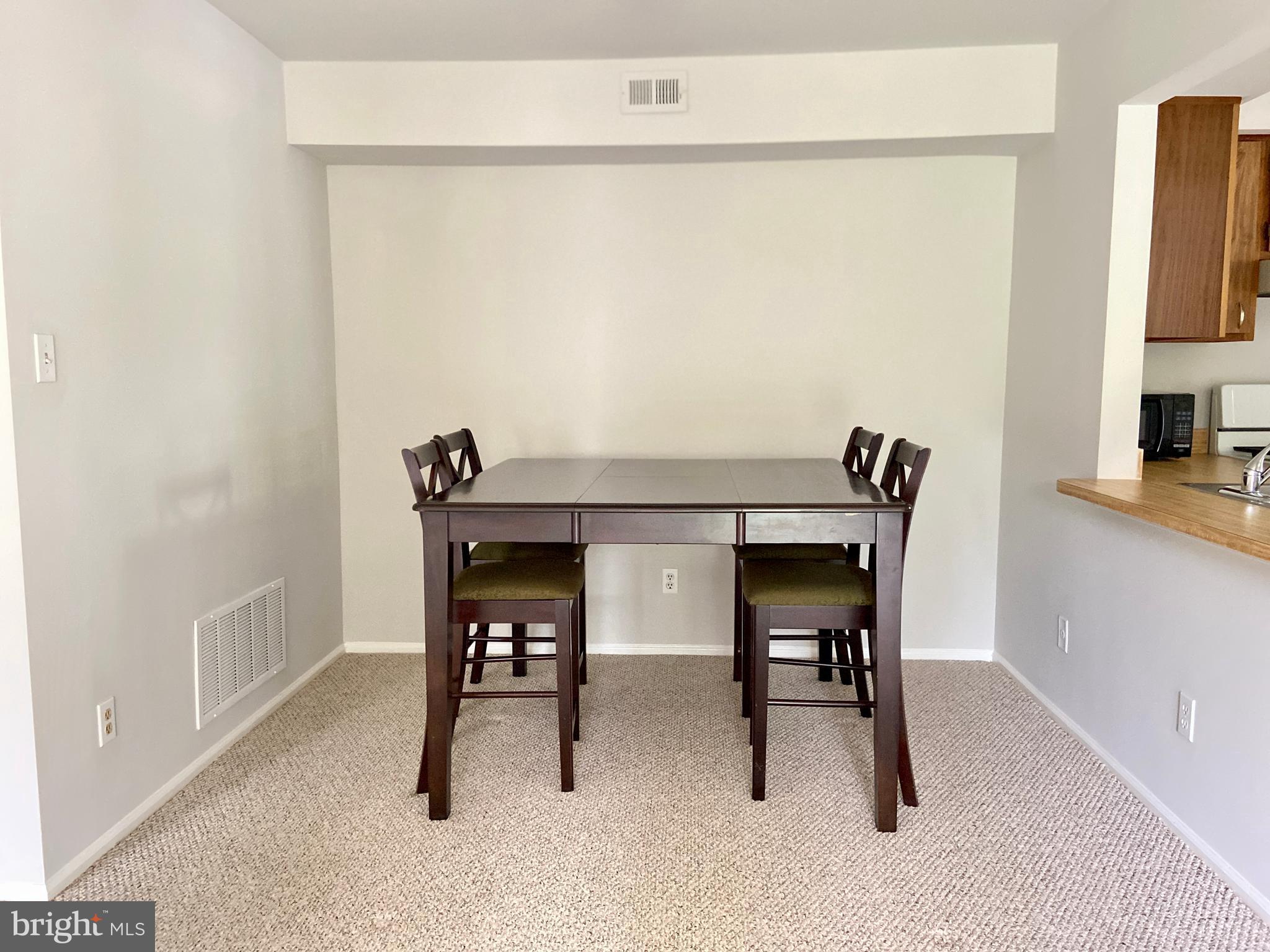 1703A Ralston Drive Mount Laurel, NJ 08054 - Photo 11 of 19