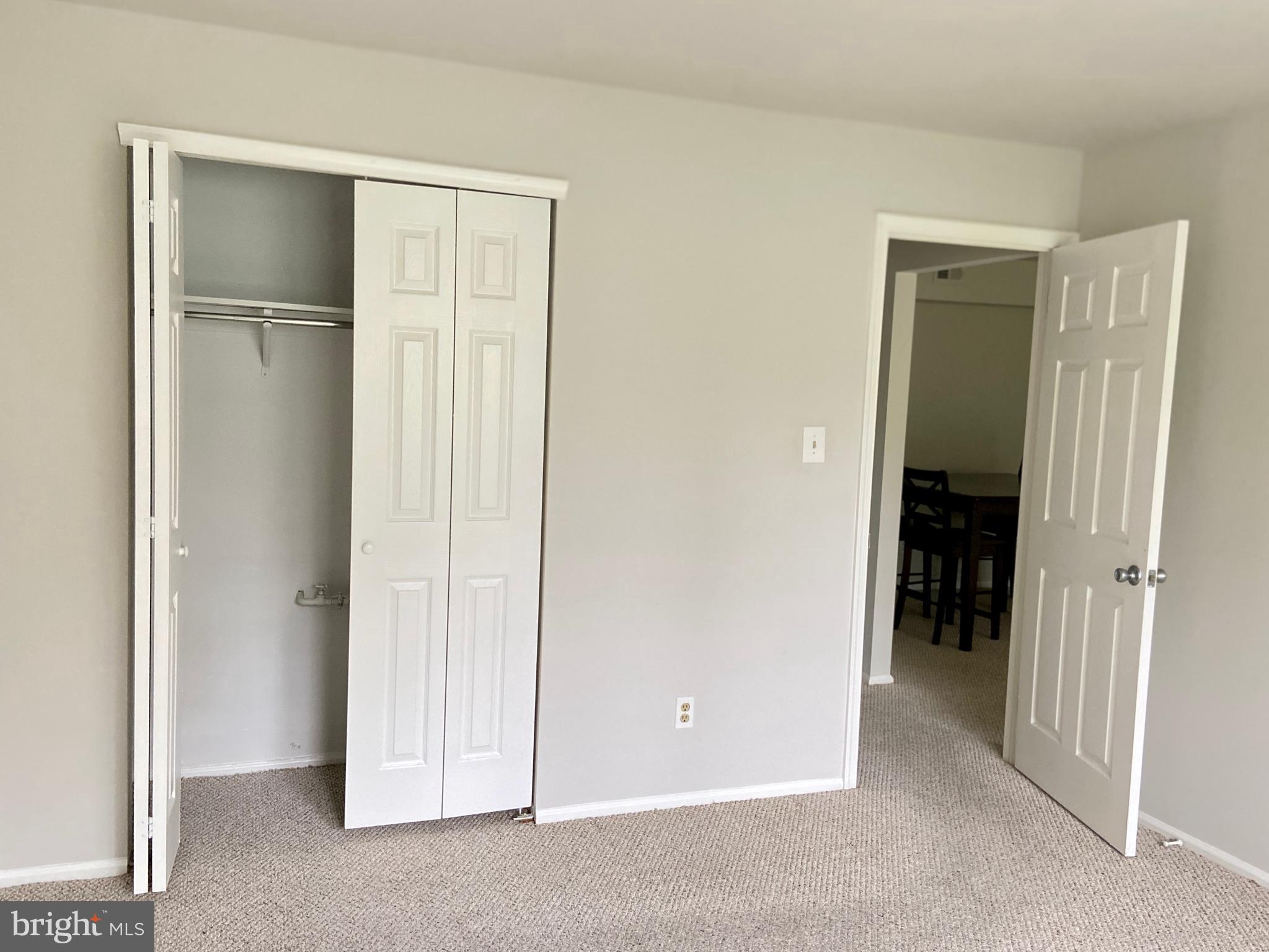 1703A Ralston Drive Mount Laurel, NJ 08054 - Photo 12 of 19