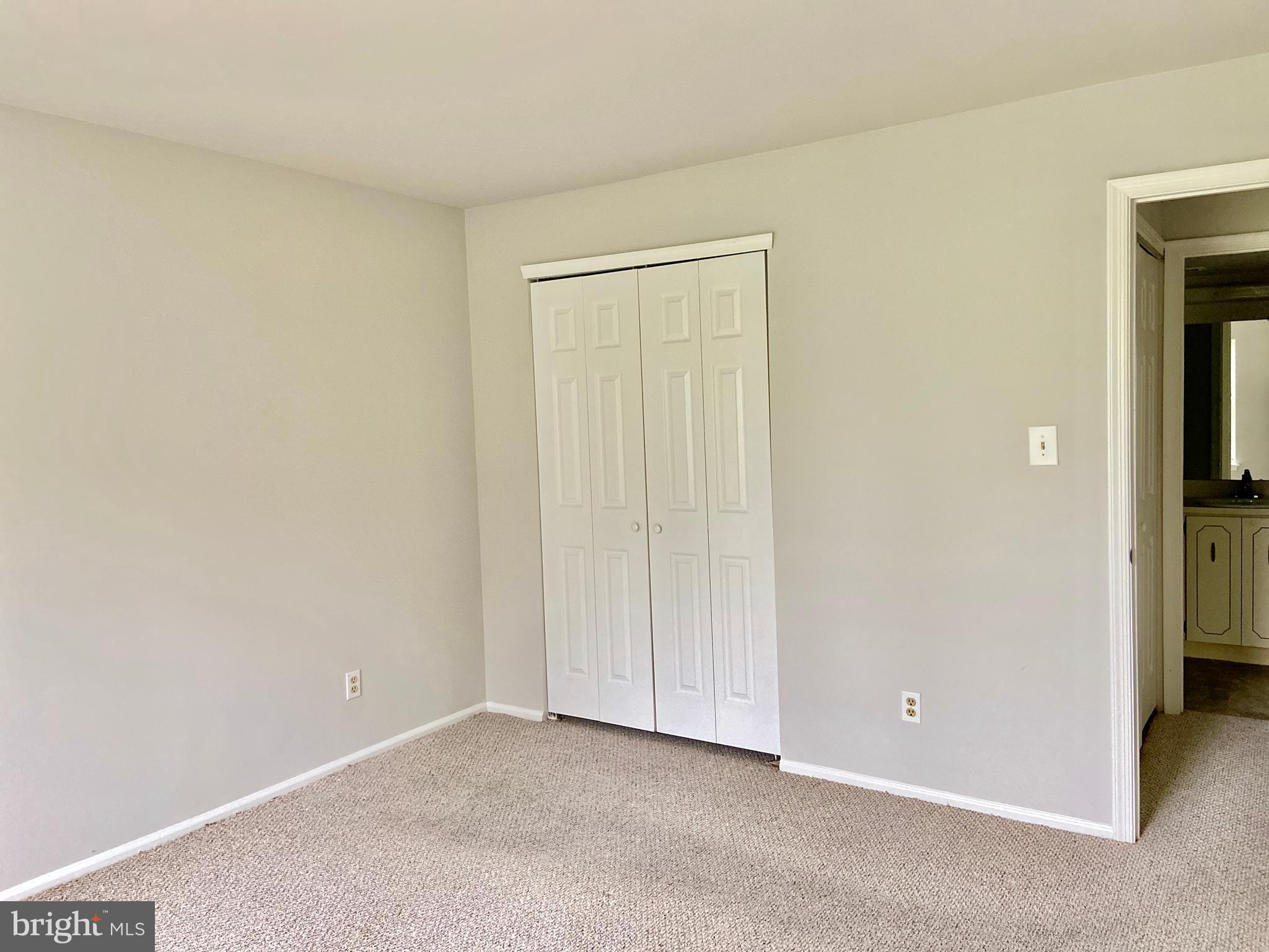 1703A Ralston Drive Mount Laurel, NJ 08054 - Photo 13 of 19