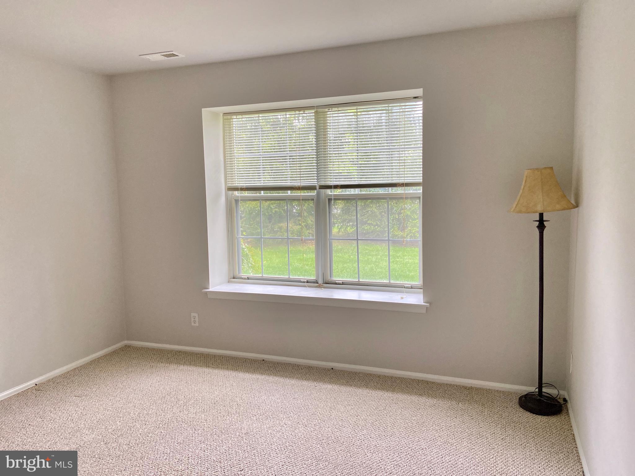 1703A Ralston Drive Mount Laurel, NJ 08054 - Photo 14 of 19