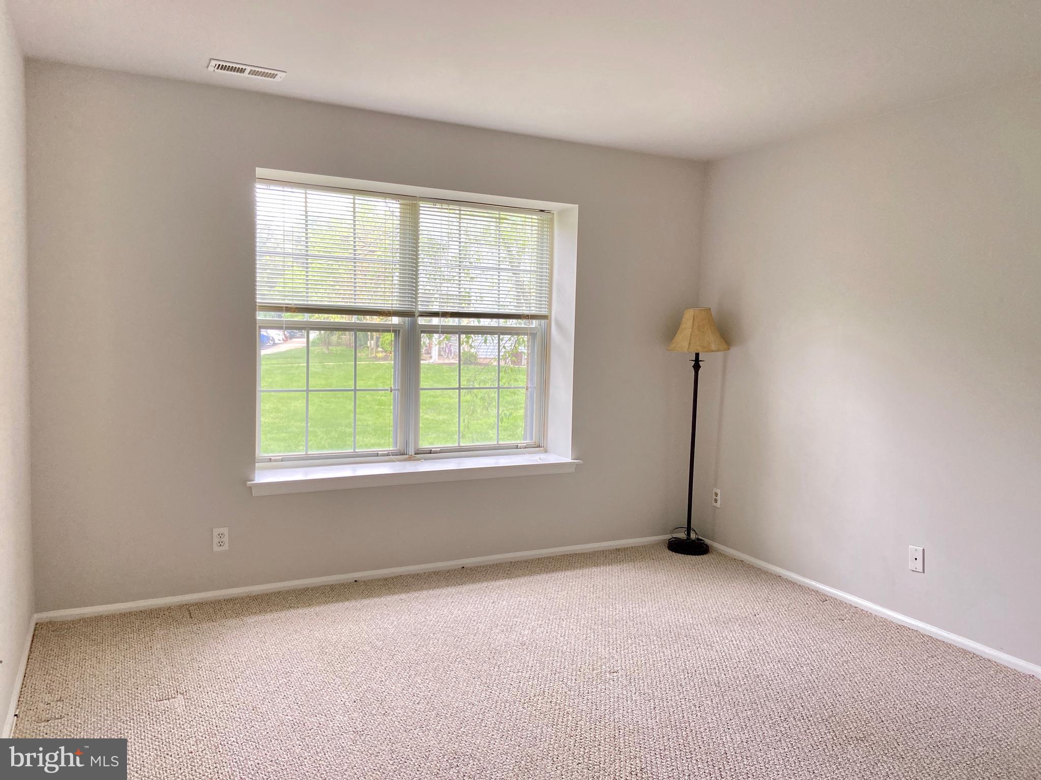 1703A Ralston Drive Mount Laurel, NJ 08054 - Photo 15 of 19