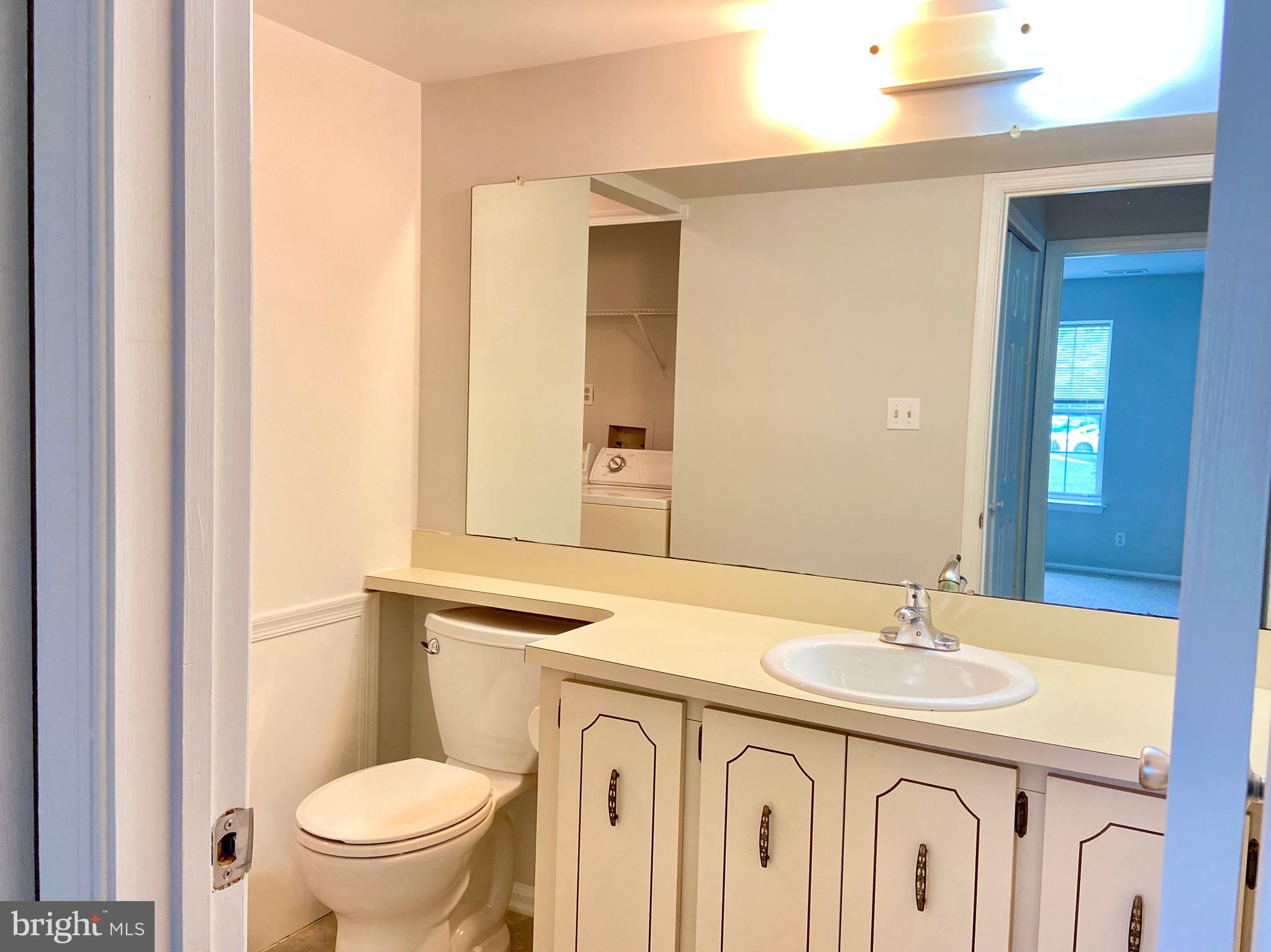 1703A Ralston Drive Mount Laurel, NJ 08054 - Photo 16 of 19