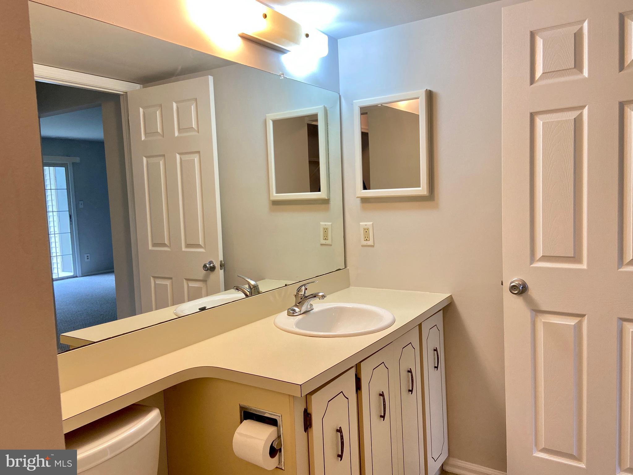 1703A Ralston Drive Mount Laurel, NJ 08054 - Photo 17 of 19