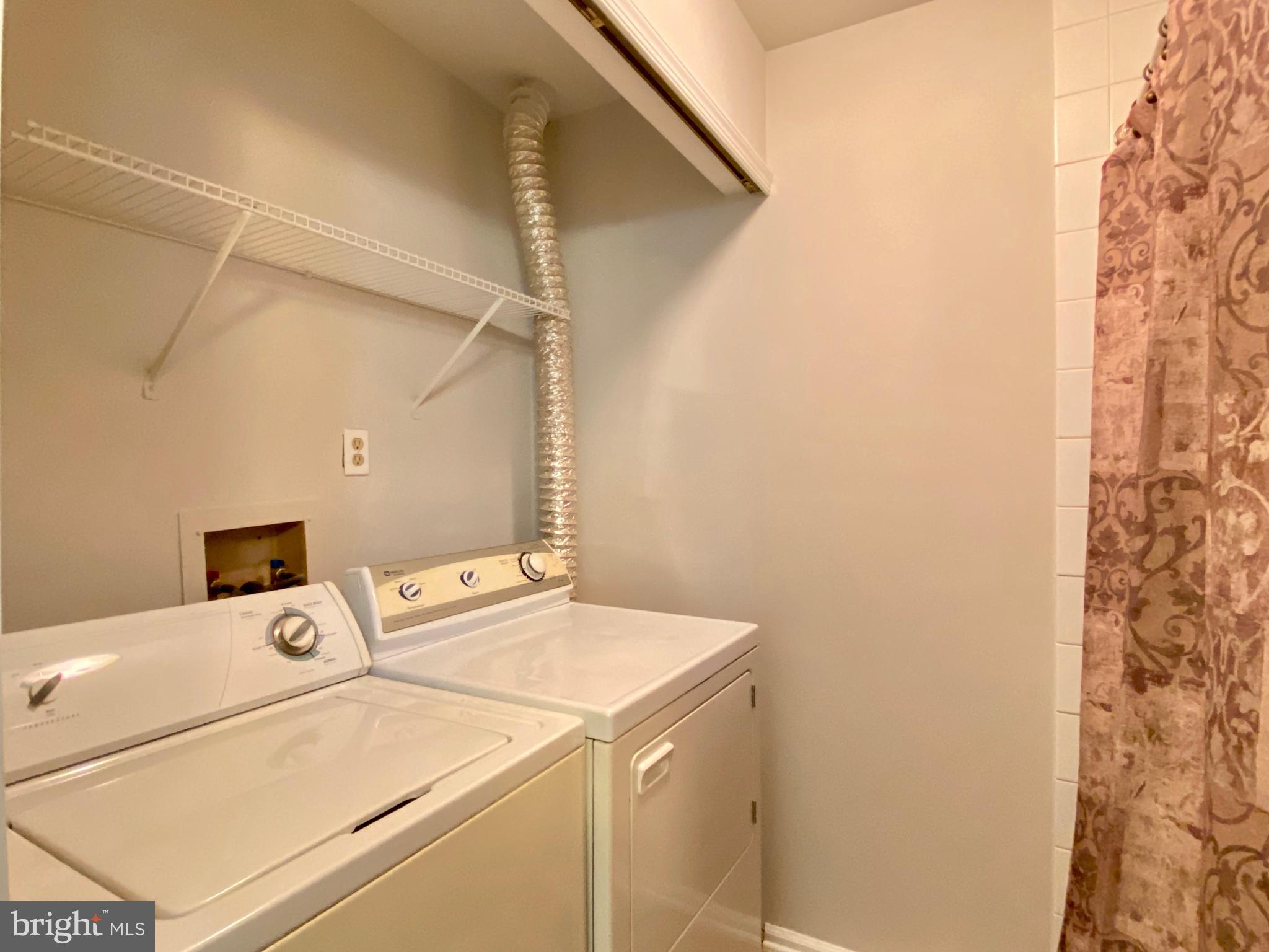 1703A Ralston Drive Mount Laurel, NJ 08054 - Photo 18 of 19