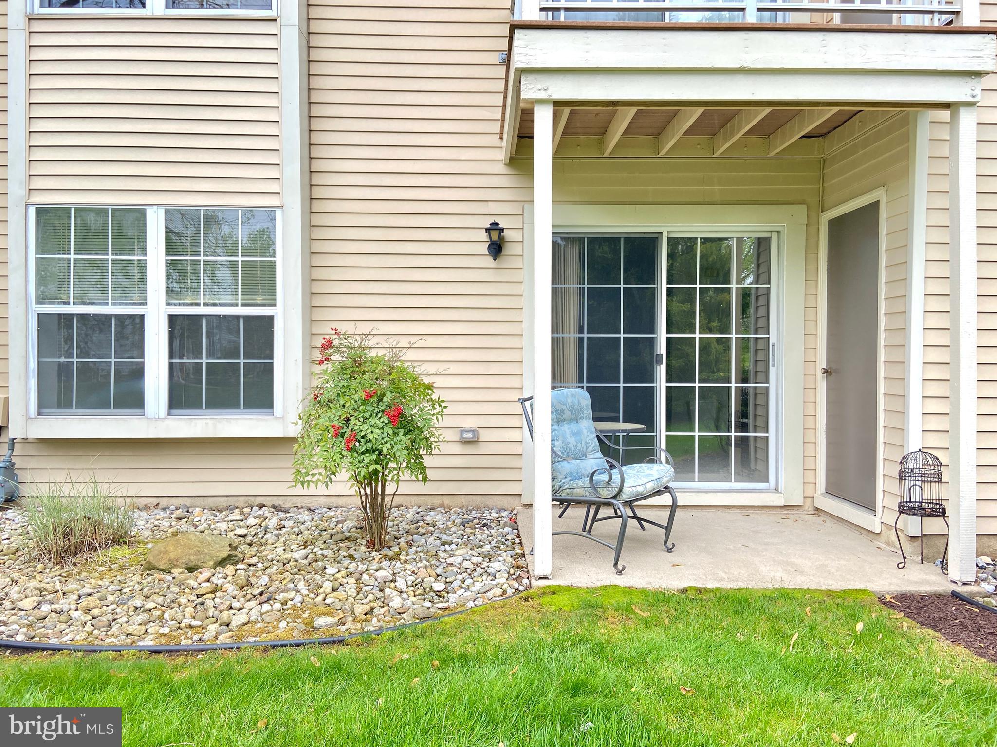 1703A Ralston Drive Mount Laurel, NJ 08054 - Photo 19 of 19