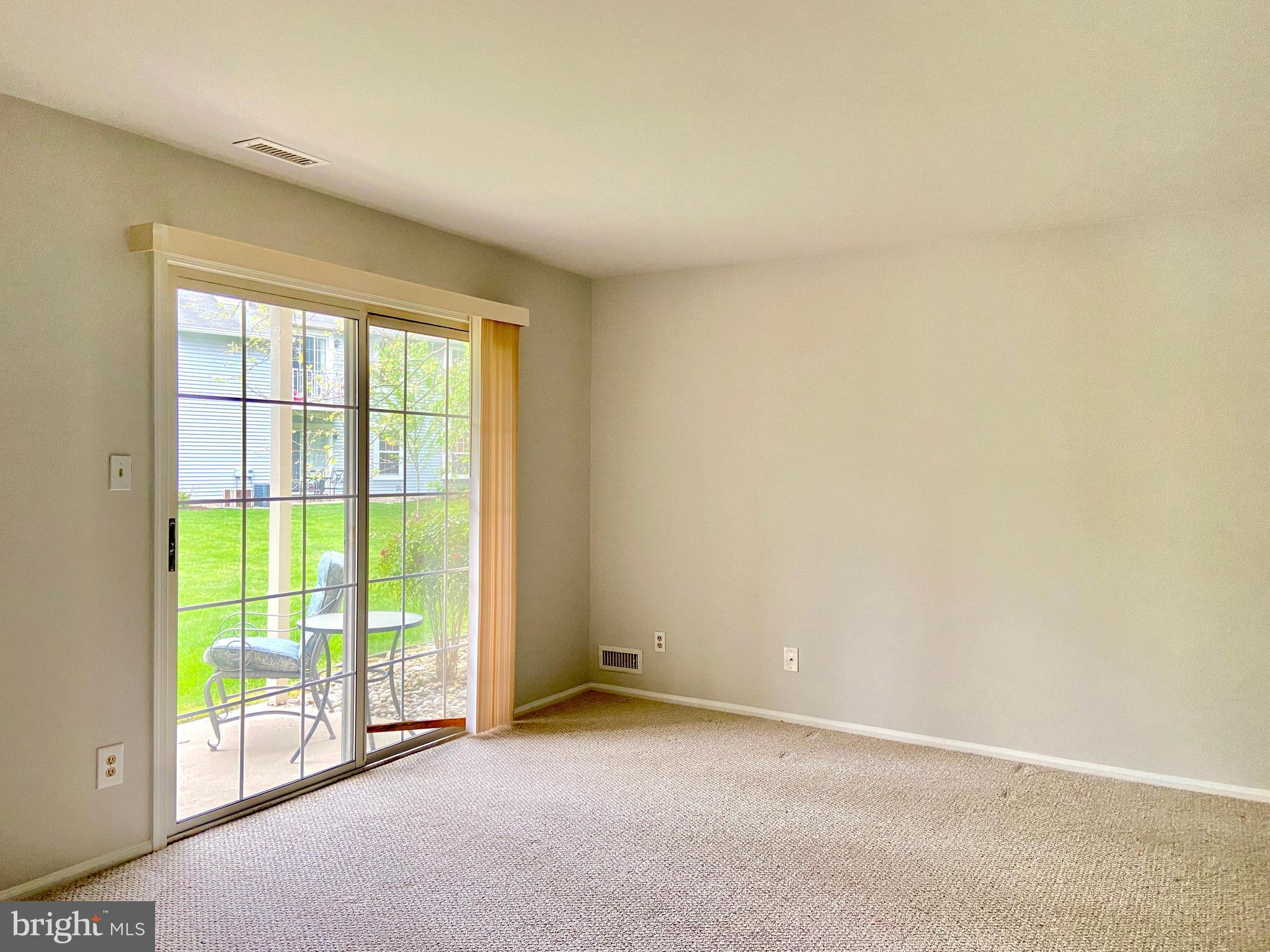 1703A Ralston Drive Mount Laurel, NJ 08054 - Photo 5 of 19