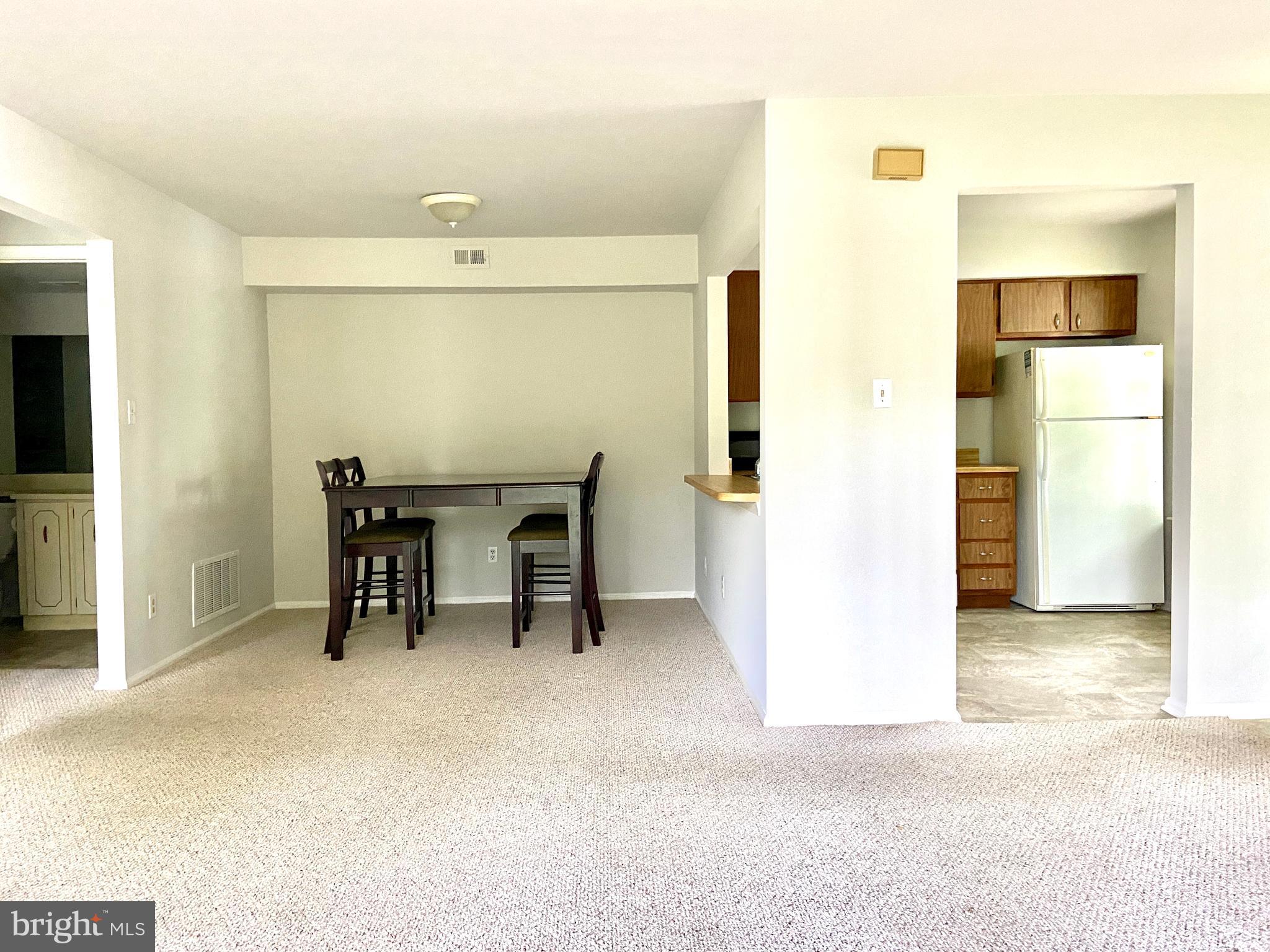 1703A Ralston Drive Mount Laurel, NJ 08054 - Photo 9 of 19