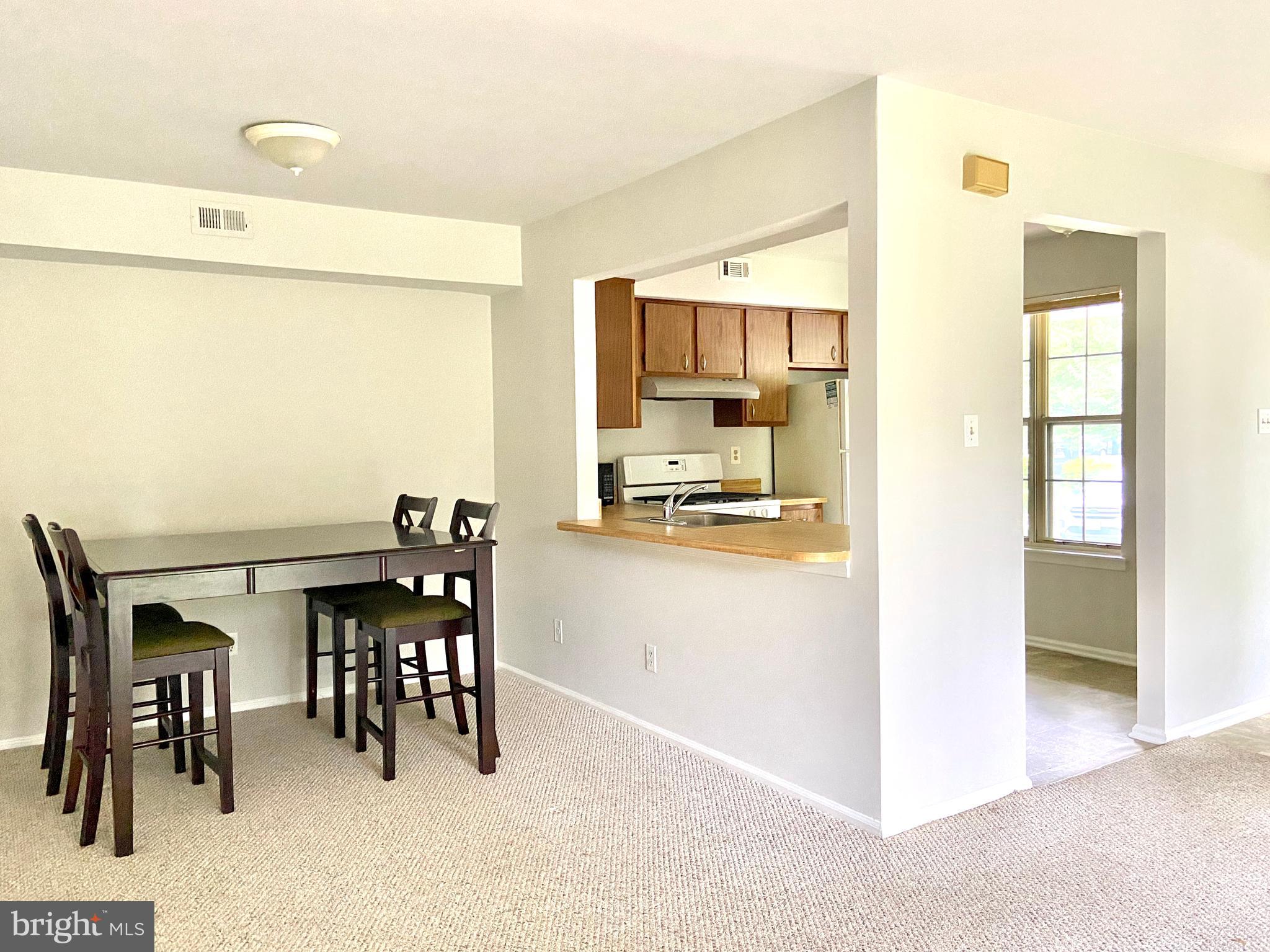 1703A Ralston Drive Mount Laurel, NJ 08054 - Photo 10 of 19