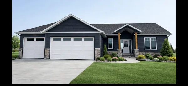 $599,900 | 867 Harvest Circle, Horace, ND 58047
