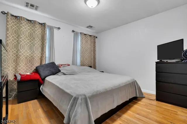 $575,000 | 96 North 15th Street, Prospect Park, NJ 07508