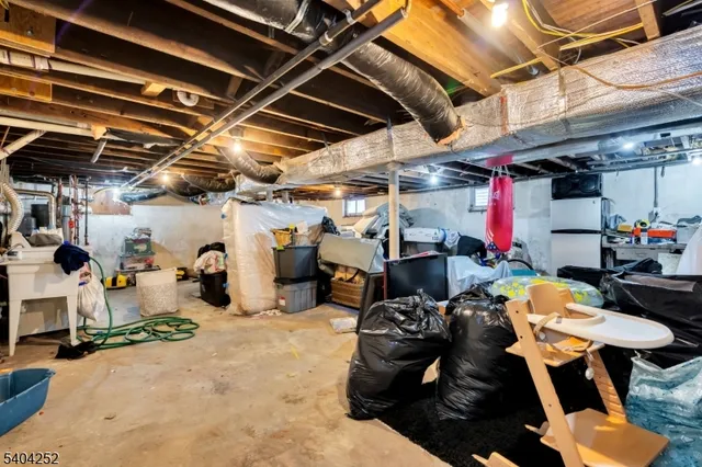 $575,000 | 96 North 15th Street, Prospect Park, NJ 07508