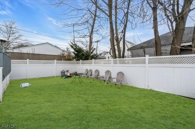 $575,000 | 96 North 15th Street, Prospect Park, NJ 07508