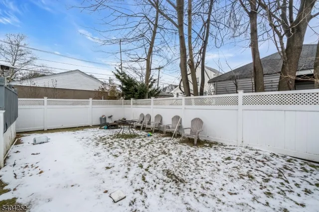 $575,000 | 96 North 15th Street, Prospect Park, NJ 07508