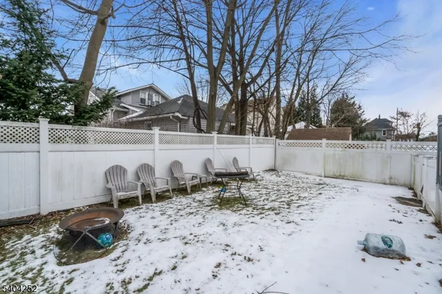 $575,000 | 96 North 15th Street, Prospect Park, NJ 07508