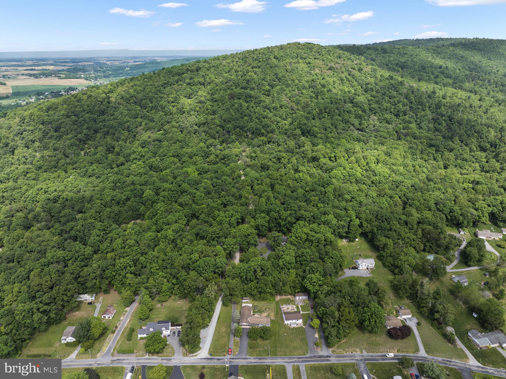 10373 Fish And Game Road Waynesboro, PA 17268 - Photo 50 of 57