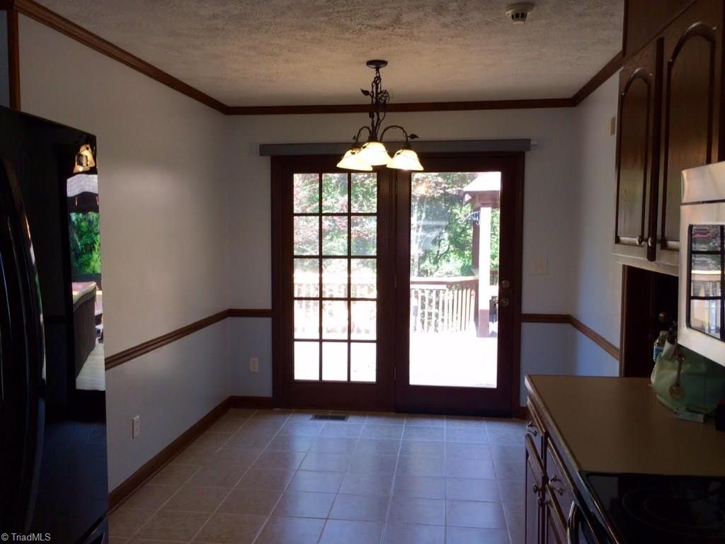 945 Baltimore Road Advance, NC 27006 - Photo 11 of 18 Gallery Image 11