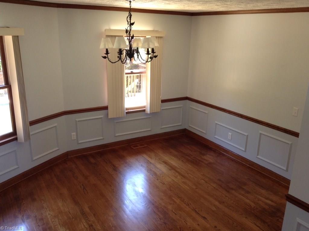 945 Baltimore Road Advance, NC 27006 - Photo 12 of 18 Gallery Image 12