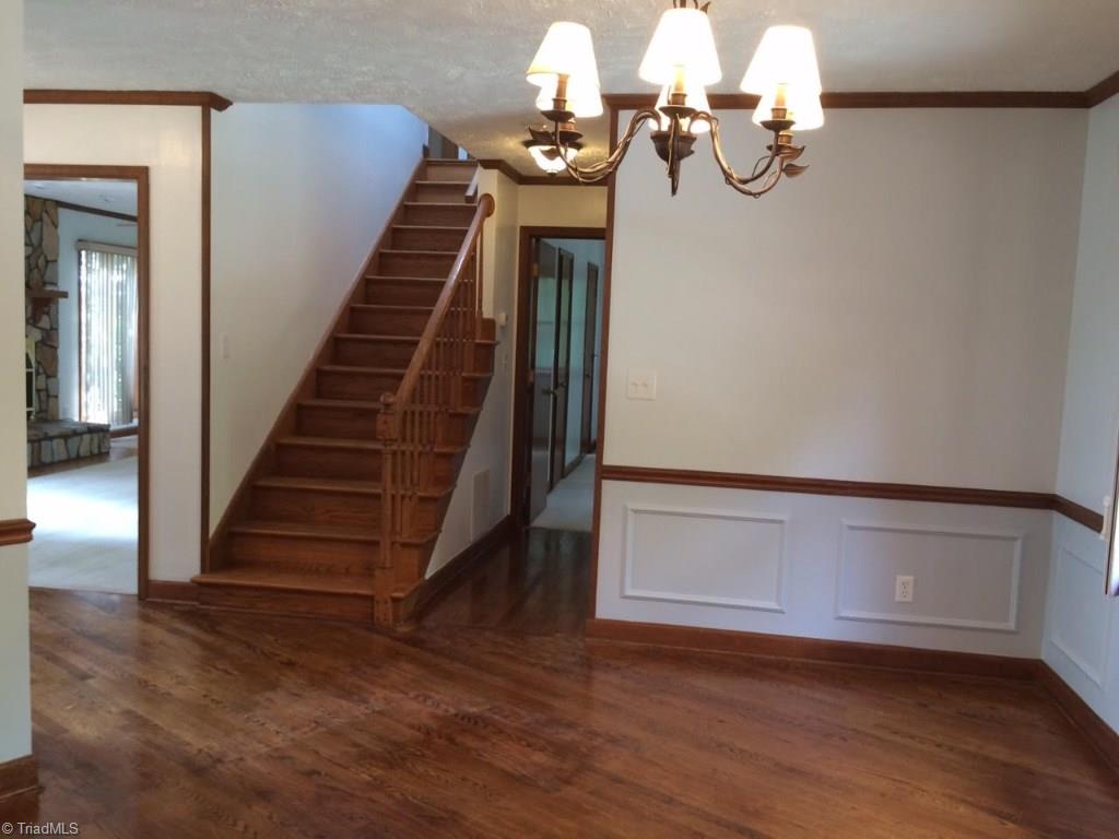 945 Baltimore Road Advance, NC 27006 - Photo 13 of 18 Gallery Image 13