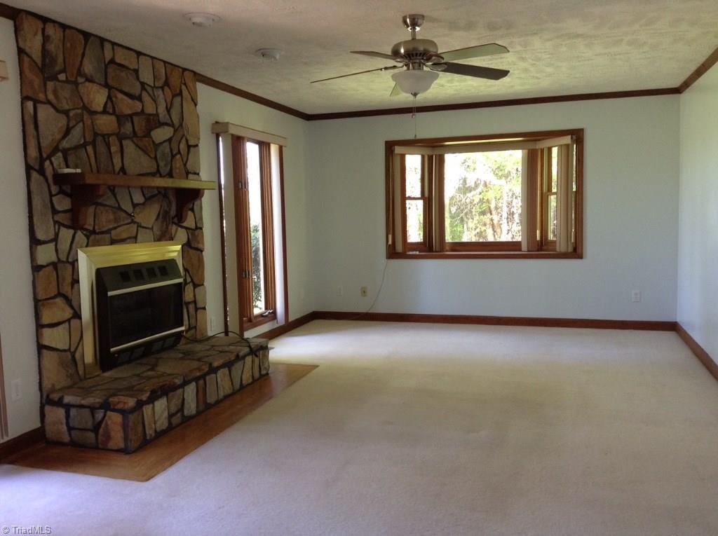 945 Baltimore Road Advance, NC 27006 - Photo 14 of 18 Gallery Image 14
