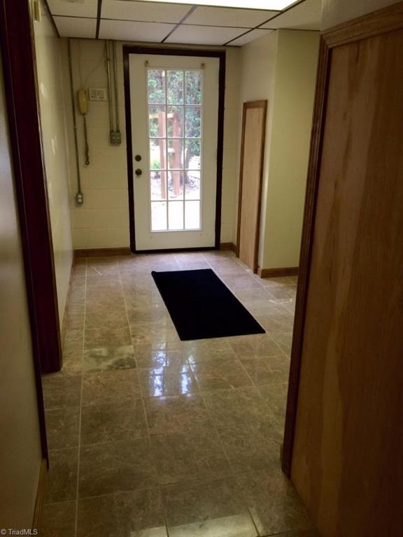 945 Baltimore Road Advance, NC 27006 - Photo 15 of 18 Gallery Image 15