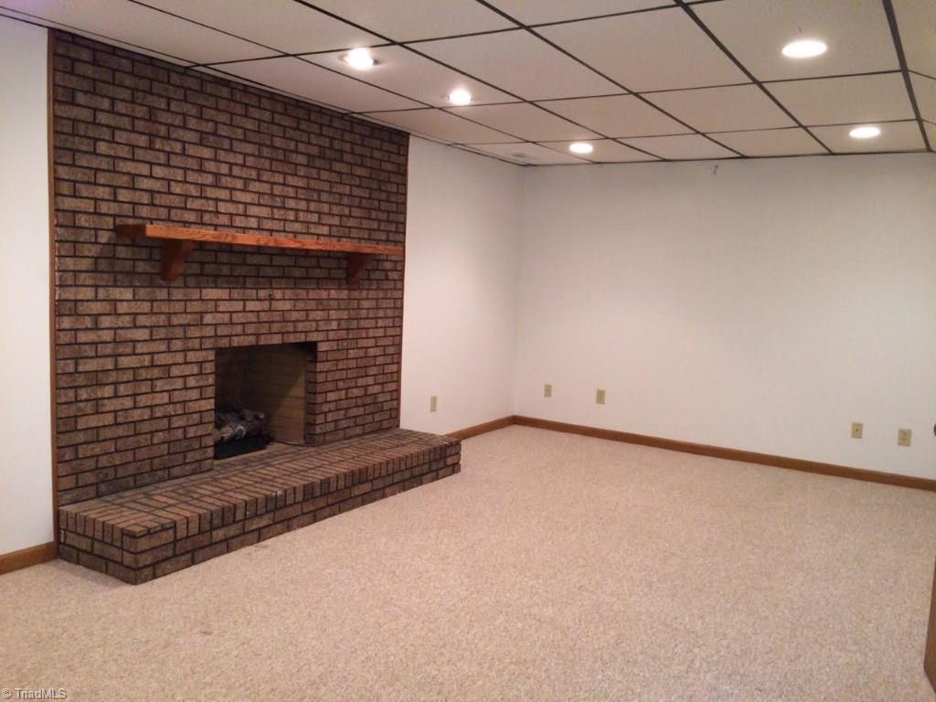 945 Baltimore Road Advance, NC 27006 - Photo 16 of 18 Gallery Image 16