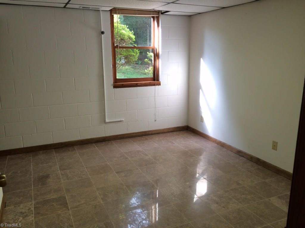 945 Baltimore Road Advance, NC 27006 - Photo 17 of 18 Gallery Image 17
