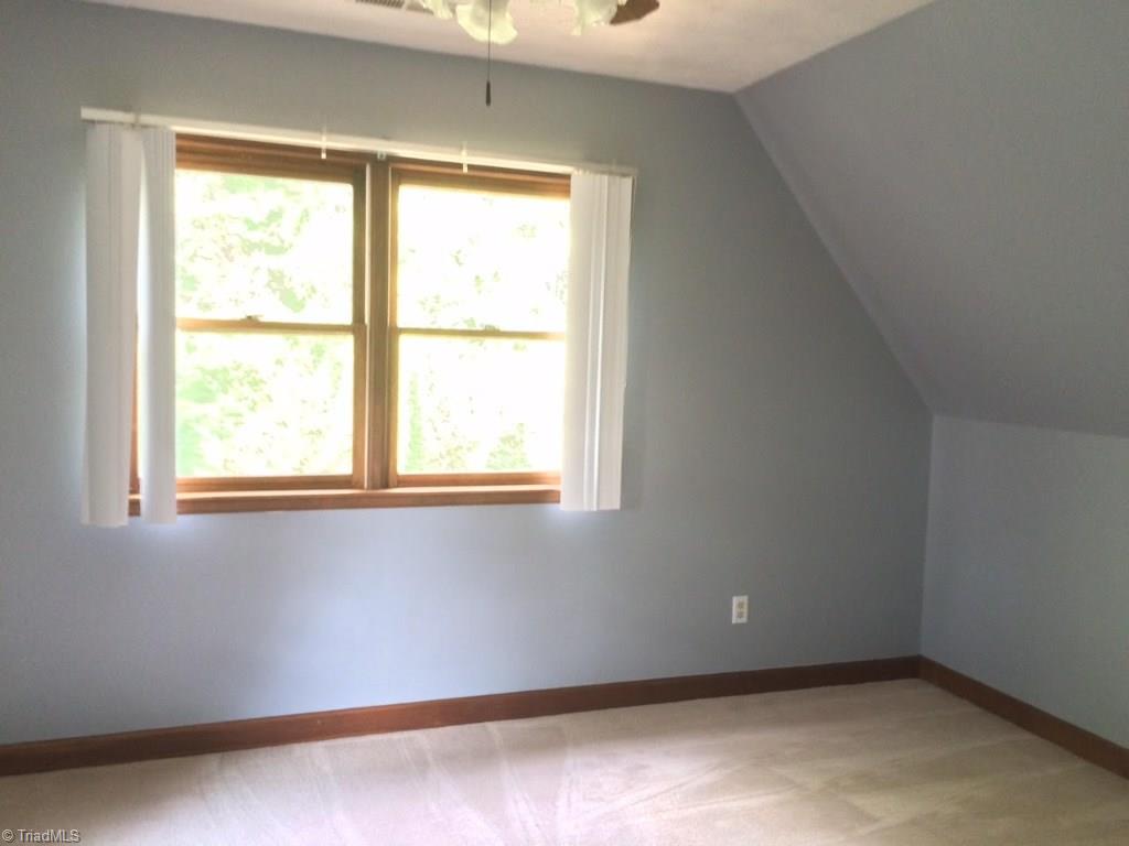 945 Baltimore Road Advance, NC 27006 - Photo 18 of 18 Gallery Image 18