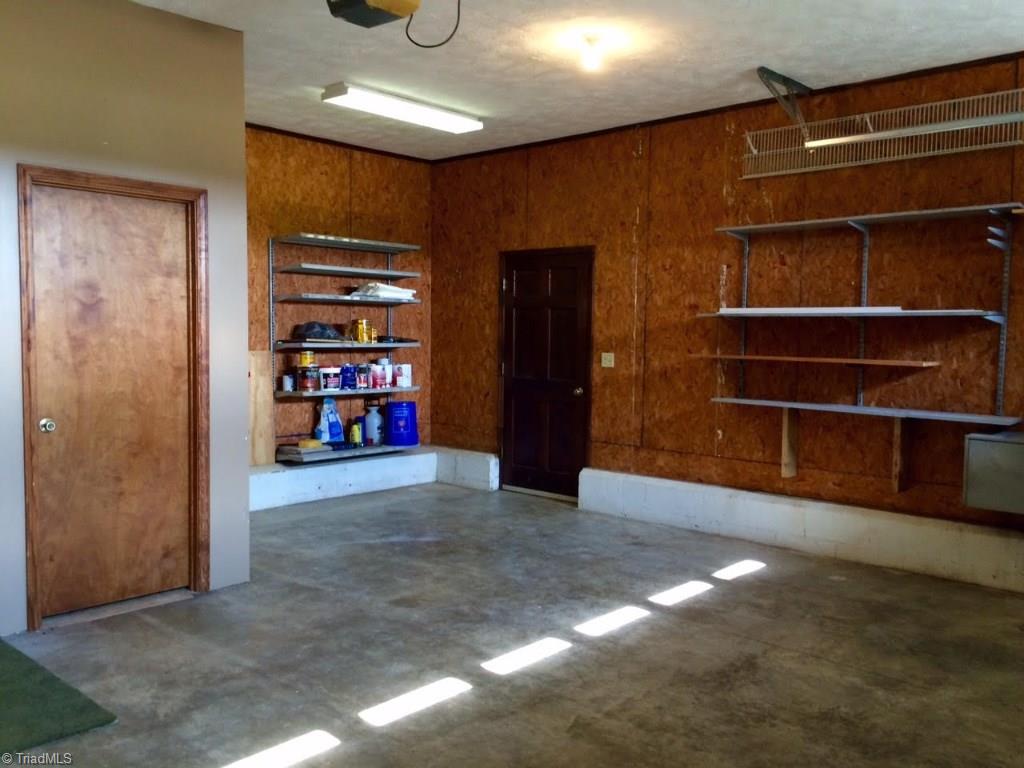 945 Baltimore Road Advance, NC 27006 - Photo 8 of 18 Gallery Image 8