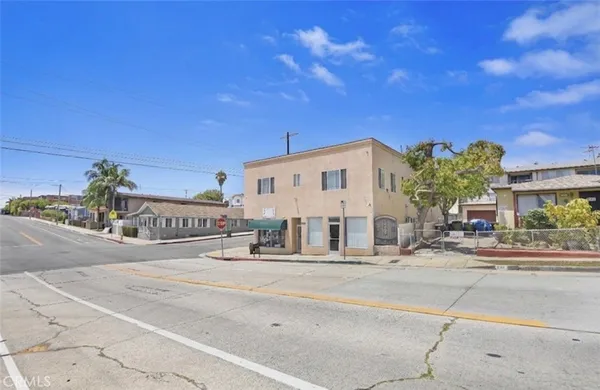 $1,290,000 | 537 South Cabrillo Avenue, San Pedro, CA 90731