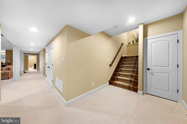 $2,699,999 | 9 Cloverdale Court, Lumberton, NJ 08048