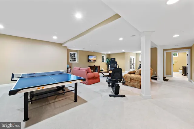 $2,899,900 | 9 Cloverdale Court, Lumberton, NJ 08048