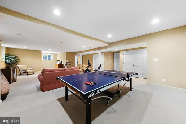 $2,699,999 | 9 Cloverdale Court, Lumberton, NJ 08048