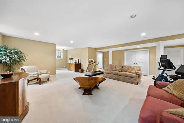 $2,699,999 | 9 Cloverdale Court, Lumberton, NJ 08048